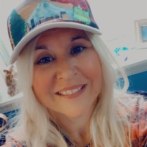 Meet your Posher, Tracey